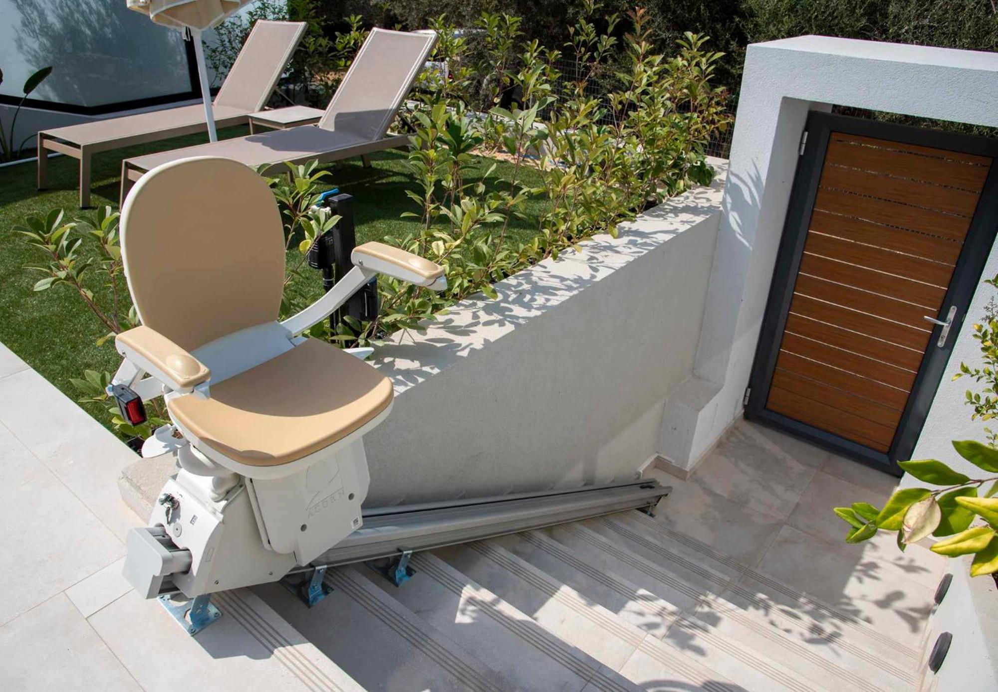 Cretan Queen Residences Agioi Apostoli  Ngoại thất bức ảnh