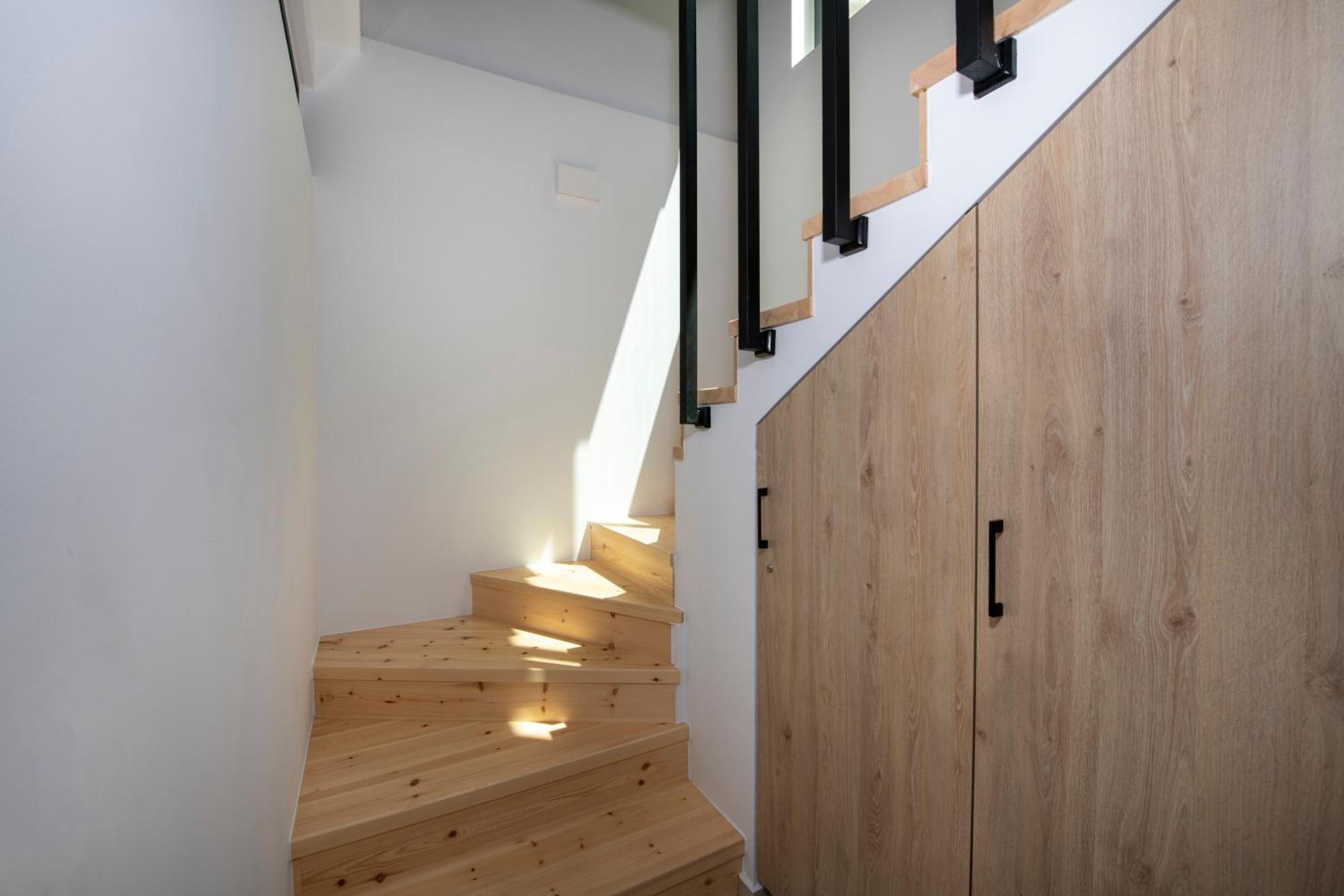 Cretan Queen Residences Agioi Apostoli  Ngoại thất bức ảnh