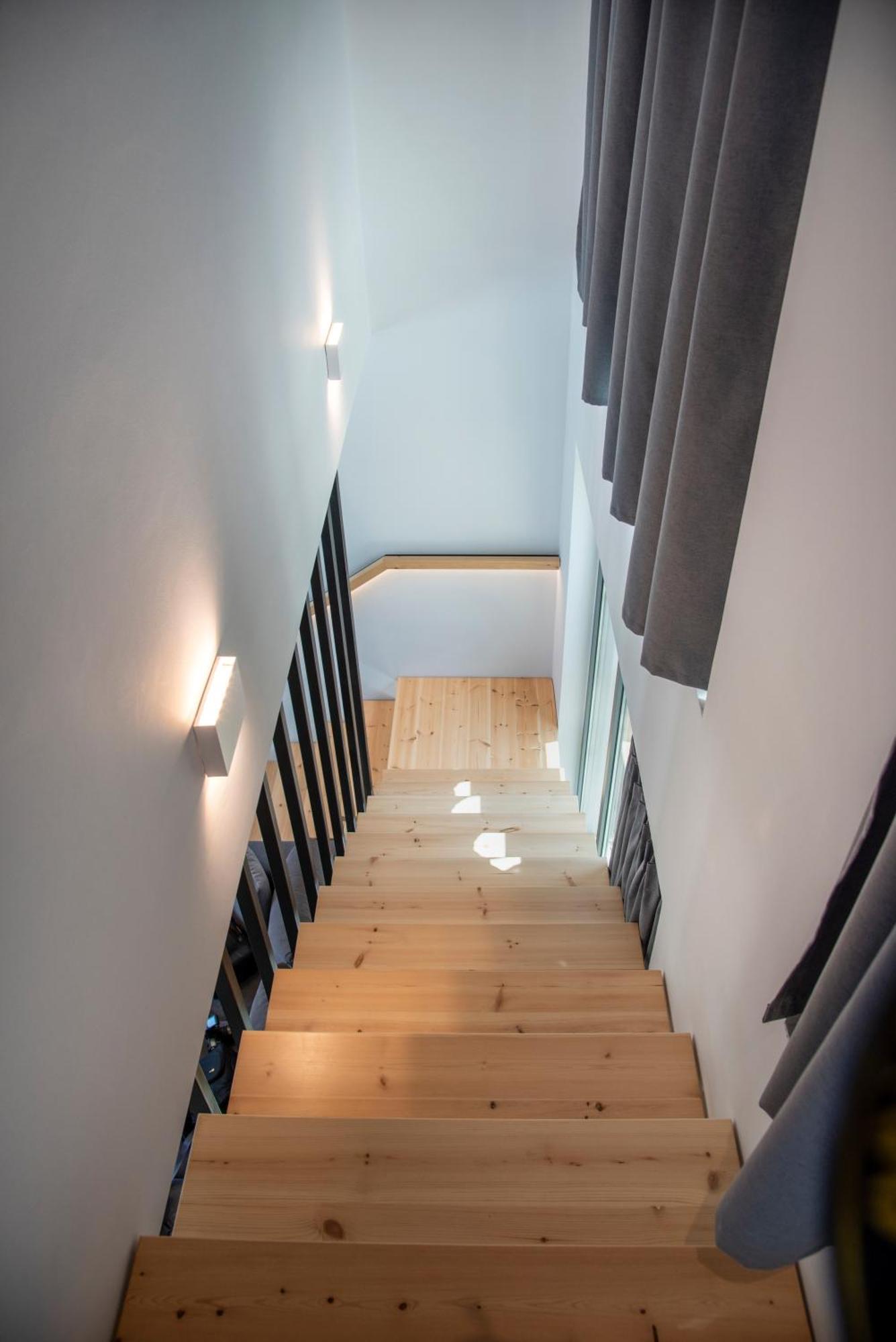Cretan Queen Residences Agioi Apostoli  Ngoại thất bức ảnh